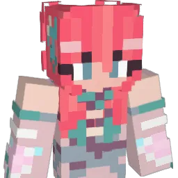 ShawnFroste