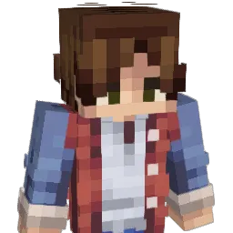 ShawnMcFly