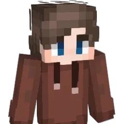 ShawnTheSafe