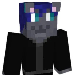 Shawn_Stone Minecraft avatar bust