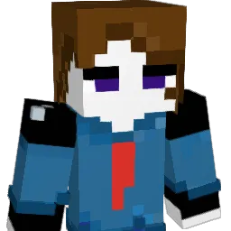 Shawneh__