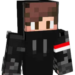 Shawng4ming