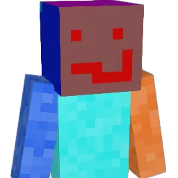 Shawnmax