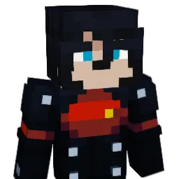 Shawnquavious