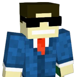 Shawskiboy