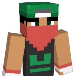 Shaxe