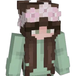 Shay