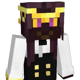 ShayTheDerp