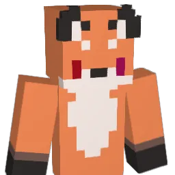 ShayTheDragon