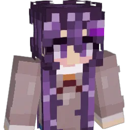 Shay_N