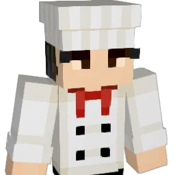 Shay_co