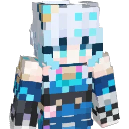 Shayae