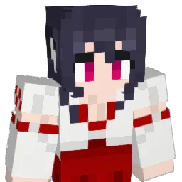 Shayan06's Minecraft skin