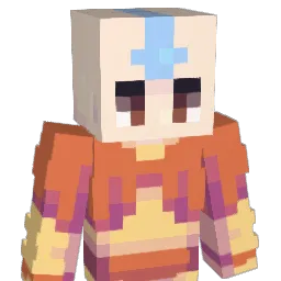 Shayan14's Minecraft skin