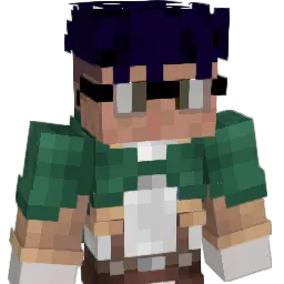 ShayanGamingHD