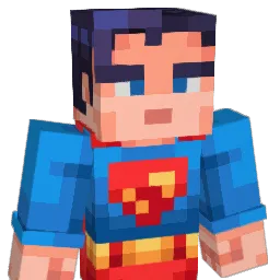 ShayanTMC