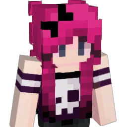 Shaybolt