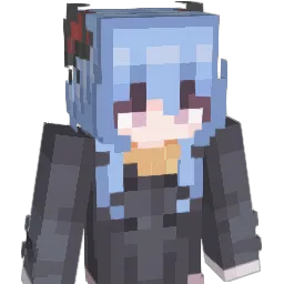Shaychuu
