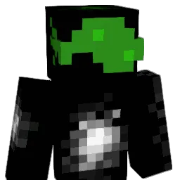 ShaydSeven