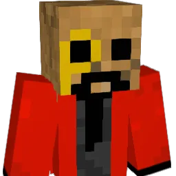 ShaydonPlays