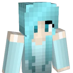 Shayem
