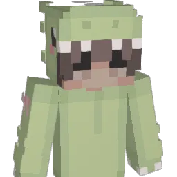 Shayfe