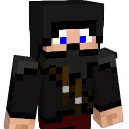 Shaygoh