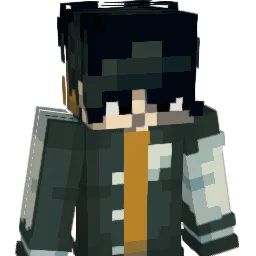 ShaylenMC