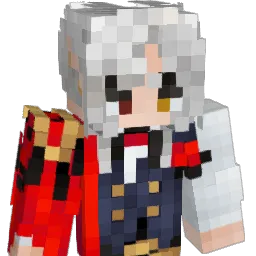 ShaylixLinx
