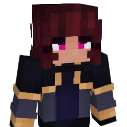 ShayminPlays