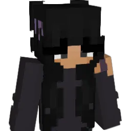 Shaymiss