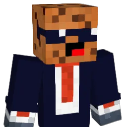 Shayne2150