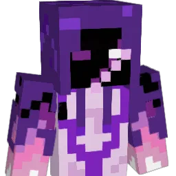 ShayozuYT