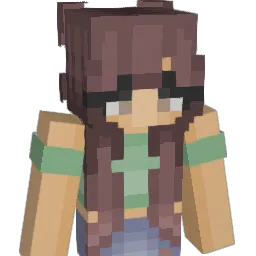 Shayshay1234