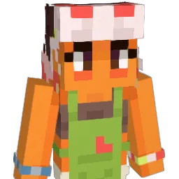 Shayteea