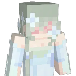 Shayui