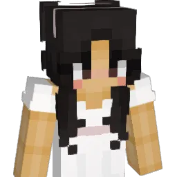 Shazombie