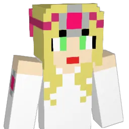 Shazza2