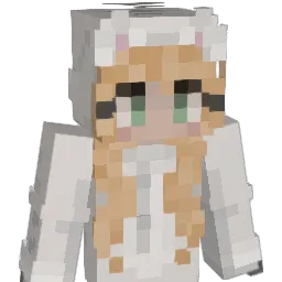 Shazzle7823