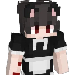 Shba_Swedishh