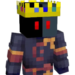 Shcdows