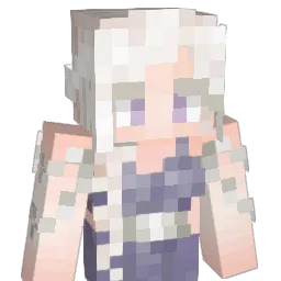 Shcem
