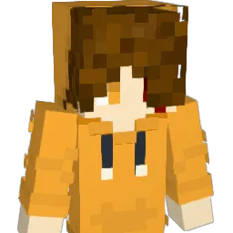 ShdXjj