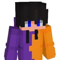 ShdwRvn