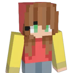 SheAKnee