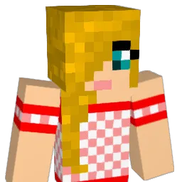 SheDean
