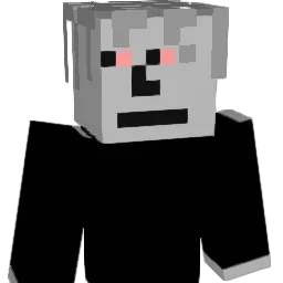 SheFo_
