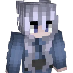 SheIs__'s Minecraft skin