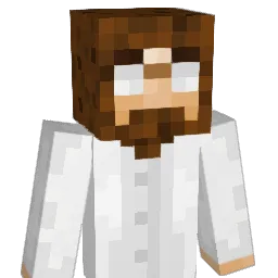 SheJohnMyLennon