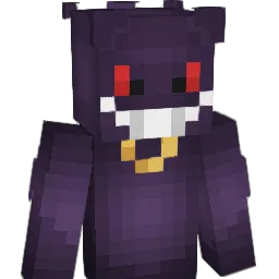 SheKirkFor20USD